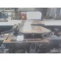 FONTAINE AIR SLIDE FIFTH WHEEL thumbnail 2
