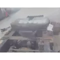 FONTAINE AIR SLIDE FIFTH WHEEL thumbnail 3