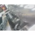 FONTAINE AIR SLIDE FIFTH WHEEL thumbnail 4