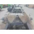 FONTAINE AIR SLIDE FIFTH WHEEL thumbnail 5