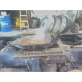 FONTAINE AIR SLIDE FIFTH WHEEL thumbnail 6