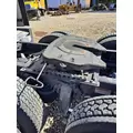 FONTAINE AIR SLIDE FIFTH WHEEL thumbnail 1