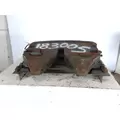 FONTAINE AIR SLIDE FIFTH WHEEL thumbnail 2