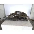FONTAINE AIR SLIDE FIFTH WHEEL thumbnail 3