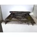 FONTAINE AIR SLIDE FIFTH WHEEL thumbnail 4