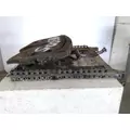 FONTAINE AIR SLIDE FIFTH WHEEL thumbnail 5