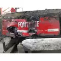 FONTAINE AIR SLIDE FIFTH WHEEL thumbnail 6