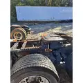 FONTAINE AIR SLIDE FIFTH WHEEL thumbnail 1