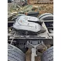 FONTAINE AIR SLIDE FIFTH WHEEL thumbnail 1