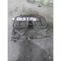 FONTAINE AIR SLIDE FIFTH WHEEL thumbnail 2