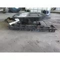 FONTAINE AIR SLIDE FIFTH WHEEL thumbnail 3