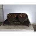 FONTAINE AIR SLIDE FIFTH WHEEL thumbnail 2