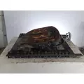 FONTAINE AIR SLIDE FIFTH WHEEL thumbnail 5