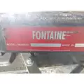 FONTAINE AIR SLIDE FIFTH WHEEL thumbnail 6