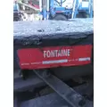 FONTAINE AIR SLIDE FIFTH WHEEL thumbnail 2