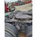 FONTAINE AIR SLIDE FIFTH WHEEL thumbnail 1
