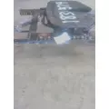FONTAINE AIR SLIDE FIFTH WHEEL thumbnail 2