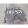 FONTAINE AIR SLIDE FIFTH WHEEL thumbnail 3