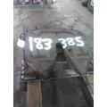FONTAINE AIR SLIDE FIFTH WHEEL thumbnail 2