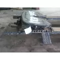 FONTAINE AIR SLIDE FIFTH WHEEL thumbnail 3