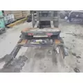 FONTAINE AIR SLIDE FIFTH WHEEL thumbnail 3