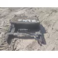 FONTAINE AIR SLIDE FIFTH WHEEL thumbnail 2
