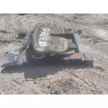 FONTAINE AIR SLIDE FIFTH WHEEL thumbnail 3