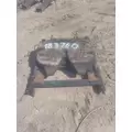 FONTAINE AIR SLIDE FIFTH WHEEL thumbnail 4