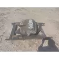 FONTAINE AIR SLIDE FIFTH WHEEL thumbnail 5