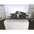 FONTAINE AIR SLIDE FIFTH WHEEL thumbnail 2