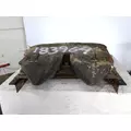 FONTAINE AIR SLIDE FIFTH WHEEL thumbnail 3