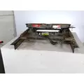 FONTAINE AIR SLIDE FIFTH WHEEL thumbnail 5