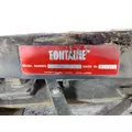 FONTAINE AIR SLIDE FIFTH WHEEL thumbnail 6