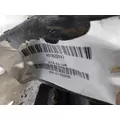 FONTAINE AIR SLIDE FIFTH WHEEL thumbnail 7