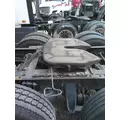 FONTAINE AIR SLIDE FIFTH WHEEL thumbnail 1