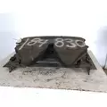 FONTAINE AIR SLIDE FIFTH WHEEL thumbnail 2