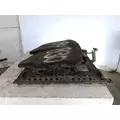 FONTAINE AIR SLIDE FIFTH WHEEL thumbnail 5