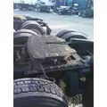 FONTAINE AIR SLIDE FIFTH WHEEL thumbnail 1