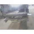 FONTAINE AIR SLIDE FIFTH WHEEL thumbnail 2