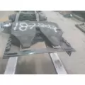 FONTAINE AIR SLIDE FIFTH WHEEL thumbnail 4
