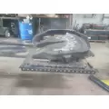 FONTAINE AIR SLIDE FIFTH WHEEL thumbnail 5