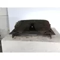 FONTAINE AIR SLIDE FIFTH WHEEL thumbnail 1