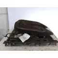 FONTAINE AIR SLIDE FIFTH WHEEL thumbnail 2