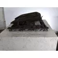 FONTAINE AIR SLIDE FIFTH WHEEL thumbnail 3