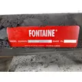 FONTAINE AIR SLIDE FIFTH WHEEL thumbnail 4