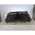 FONTAINE AIR SLIDE FIFTH WHEEL thumbnail 1