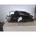FONTAINE AIR SLIDE FIFTH WHEEL thumbnail 2