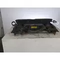 FONTAINE AIR SLIDE FIFTH WHEEL thumbnail 3