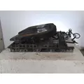 FONTAINE AIR SLIDE FIFTH WHEEL thumbnail 4