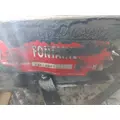 FONTAINE AIR SLIDE FIFTH WHEEL thumbnail 5
